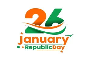 75th Republic Day Celebrations on 26.01.2024 – Madhav University Campus